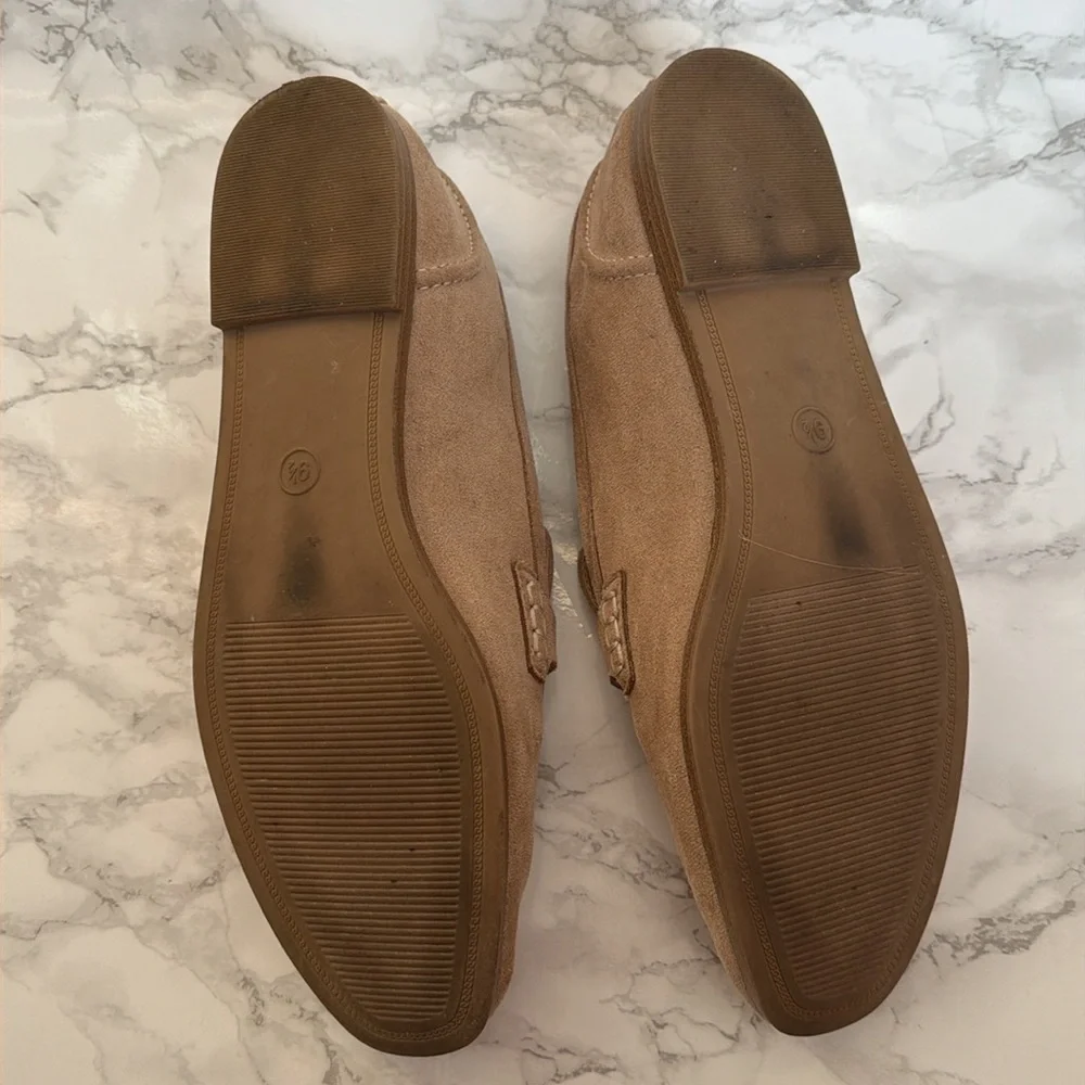 Loafer - Picture 5 of 6